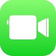 Apple FaceTime