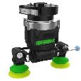 Piab PiCOBOT