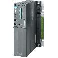 Siemens S7-400