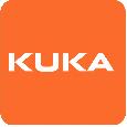 KUKA Gripper&SpotTech