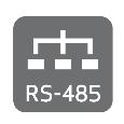 Electronic Industries Alliance RS485