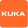 KUKA iiQoT
