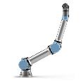 Universal Robots UR5e