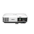 Epson EB-2165W
