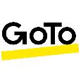 LogMeIn GoToMeeting