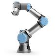 Universal Robots UR3